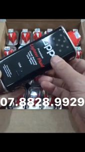 combo 2 bình xăng zippo 133ml  tặng kèm 2 combo tim đá xịn