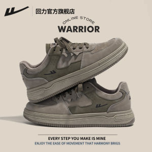 Mens Sport Shoes Breathable Running Shoes Dad Style Thick Bottom Heightening Spring New Arrival Casual Comfortable Shoes