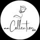 aaCollection354