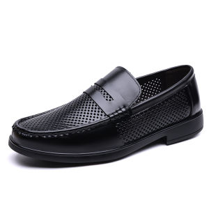 NUDANLAI | Summer New Breathable Non-slip Light Casual Shoes