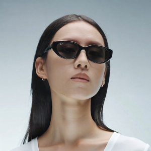 Ray-Ban | UV Protection Sunglasses