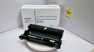 Cụm drum Brother 2385 HL 2321d 2366 2701 2700 2300 2340 2361 2365 2380 2700 2703 2720 2740. Hộp khay trống máy in