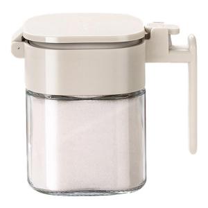 youqin | Moisture-proof Spoon-separating Seasoning Bottle