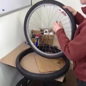 700x28C Folding Bicycle Tire 28-622 Road Bike Tyres Lightweight Foldable Cycling Outer Tyre For City Commuter Bike Parts
