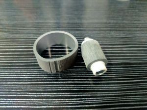 EPSON ROLLER Tire Set For Epson Printers