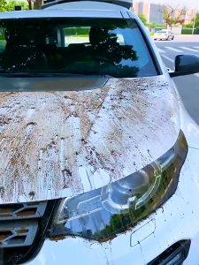 Khăn lau ô tô Khăn lau rửa xe Khăn lau ô tô chuyên dụng  Khăn lông hai mặt vệ sinh ô tô Khăn lông vệ sinh cao cấp