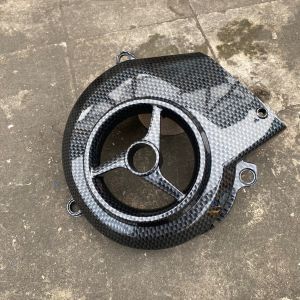 COVER TUTUP KIPAS CHROME NOUVO MX MIO SPORTY FINO KARBU MIO SOUL KARBU NOUVO LELE TUTUP COVER PELINDUNG KIPAS KRUM CHROME CHROOM MIO KARBU MIO SPORTY MIO SOUL KARBU MIO MX FINO KARBU MIO SOUL MX