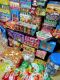 party candy store