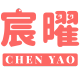 Chenyào Flagship Store