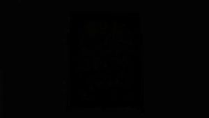 ป้ายโฆษณาLED กระดานเรืองแสง ป้ายไฟเขียนได้ ลบได้ ป้ายไฟเรืองแสง ป้ายไฟโฆษณา ป้ายเขียนโน๊ต 70x50cm โปรโมชั่นเข้าร้านอาหาร