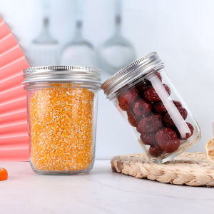 ผ้าที่มีส่วนยังเสื้อแขวนไม้ ไม้แขวนเสื้อซักรีด ให้สวยงาม คลิกที่ชื่อของสินค้า