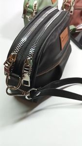 Pouch & Dompet Kekinian: Desain Unik & Lucu