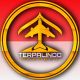 TERPALINDO PROJECT terpal/paranet/tali tambang
