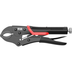ZHI | Multi-function Industrial Grade Pliers