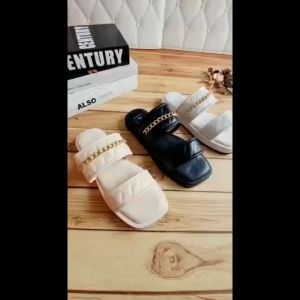 Sandal Pesta Wanita - BAY.ID