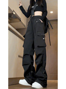 SHUMEISHI | Insulated Windproof Waterproof Womens Workwear Pants