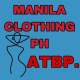 ManilaClothingPH.atbp
