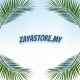zayastore.my