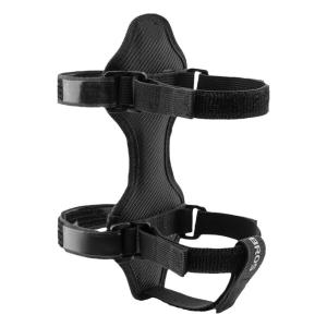 RockBros | Bicycle Speaker Strap Multi-functional Mounting Bracket