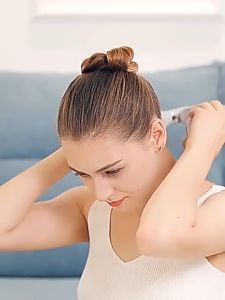 Alat Pijat Leher & Terapi Bahu: Solusi Kesehatan & Kesejahteraan