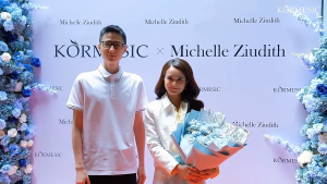 Serum Wajah BPOM Kormesic Dark Spot Exfoliating 40ml Penghilang Flek Hitam dan Bekas Jerawat