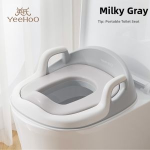YeeHoO KIDS | Kids Toilet Seat Toddler Potty Training