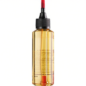 CYLION | Lubricant Rust Prevention Oil