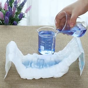 Bỉm quần cho Chó Mèo tã dán cho Mèo loại tốt (mẫu mới) - Hara Pet Store