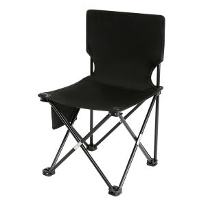 SANYANGWUDIAO | Foldable Lightweight Outdoor Chair