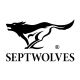 septwolves miaorui specialty store