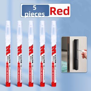 M&G | Long Deep Marking Waterproof Quick-Dry Non-Fading Marking Pen