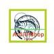 ArdiOlshopFishing