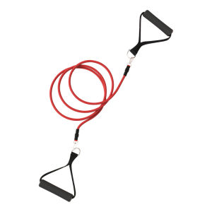 INRT | Multi-Function Fitness Resistance Bands for Chest and Back Training