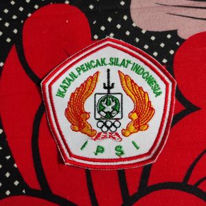 bed-ipsi bed-dada bed-ipsi-bordir-komputer bed-ipsi-putih bed-lambang-ipsi bed-dada