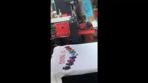 MOANA PERSONALIZE CUSTOMIZE NAME AND AGE GRAPHIC DESIGN FOR BIRTHDAYS AND SPECIAL EVENT