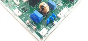 อะไหล่ตู้เย็นHITACHI-แผงบอร์ดตู้เย็นฮิตาชิ รุ่น R-H200PD/R-H230PD/R-H270PD/R-H300PD อะไหล่ใหม่แท้บริษัทHITACHI