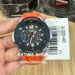 G shock gw outlet 2907