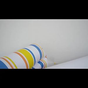 Summer Inflatable Hollow Out Float Swimming Pool Raft Floating Bed Lounge Chair for Adult Water Party Toys