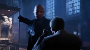 🎮PC GAME เกม  Indiana Jones and the Great Circle  เกมผจญภัยล่าขุมทรัพย์  เสียบเล่นได้เลย!!  เล่นได้ 100%