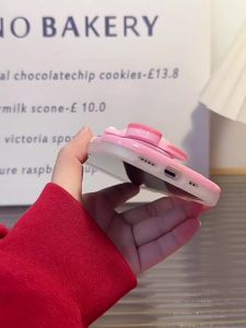 Vivo V40 V30 V29 V27 V23 5G Case Vivo V40 V30 V27 V25 Pro Case Vivo V27E 5G Case Clear Transparent Jelly Case Armor Shockproof Soft Space Case Thickened