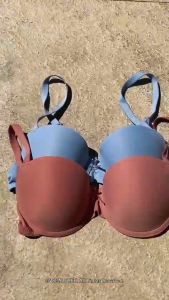 AVON Brittany Underwire Ultra Comfort Bra