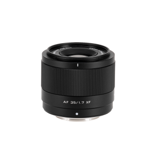 VILTROX | Autofocus Large Aperture Lens 35mm F1.7