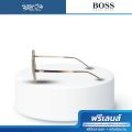 Hugo Boss แว่นตากันแดด รุ่น HG1160 - BV. 