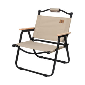Hewolf | Portable Folding Helinox Chair