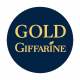 gold.giffarine