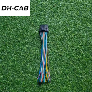 Dây ghim ECM XE MÁY Dùng cho xe WINNER V1