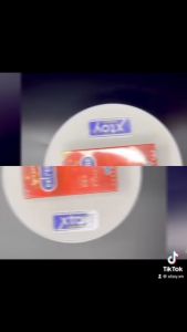 Bao cao su Extreme Fee Thinn siêu mỏng nhiều gel hương thơm ôm sát hộp 12bcs