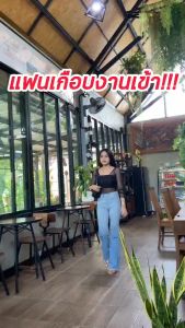 กาแฟไอแอม กาแฟ ลดจุกจิก คุมหิว เผาผลาญไขมัน 1 ห่อ 25ซอง