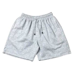 ISI 3 CELANA PENDEK ANAK Harian KEKINIAN ANAK PREMPUANA USIA 1 SAMPAI 13 TAHUN MOTIF KERAKTER LABUBU KUROMY HALLO KITY PANDA KUDA PONY DLL