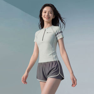 youyou | Đồ Bơi Dành Cho Phụ Nữ Giúp Gọn Gàng